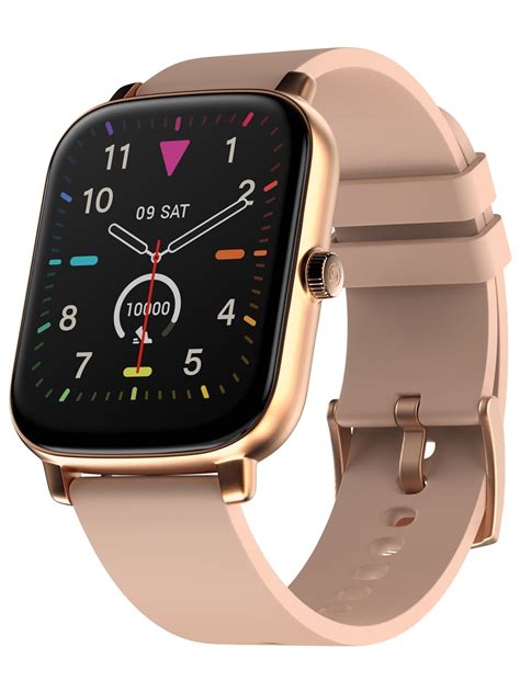 smart watches myntra.